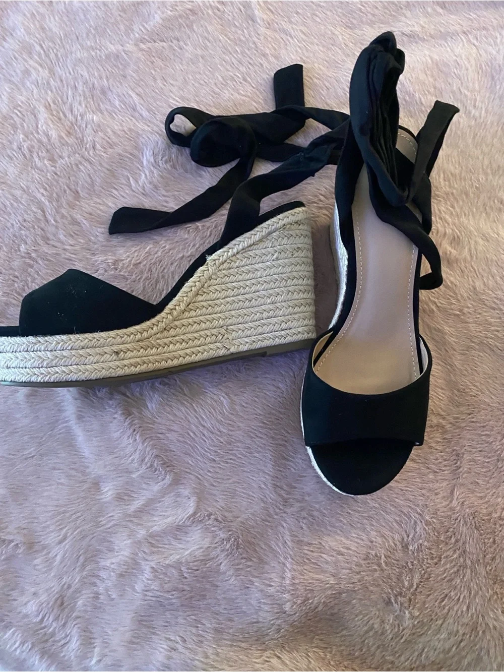 Zby chic black